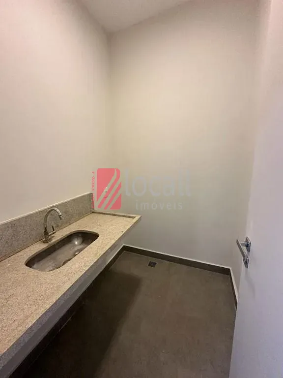 Conjunto Comercial / Sala  para aluguel, 200m² — foto 15 de 23