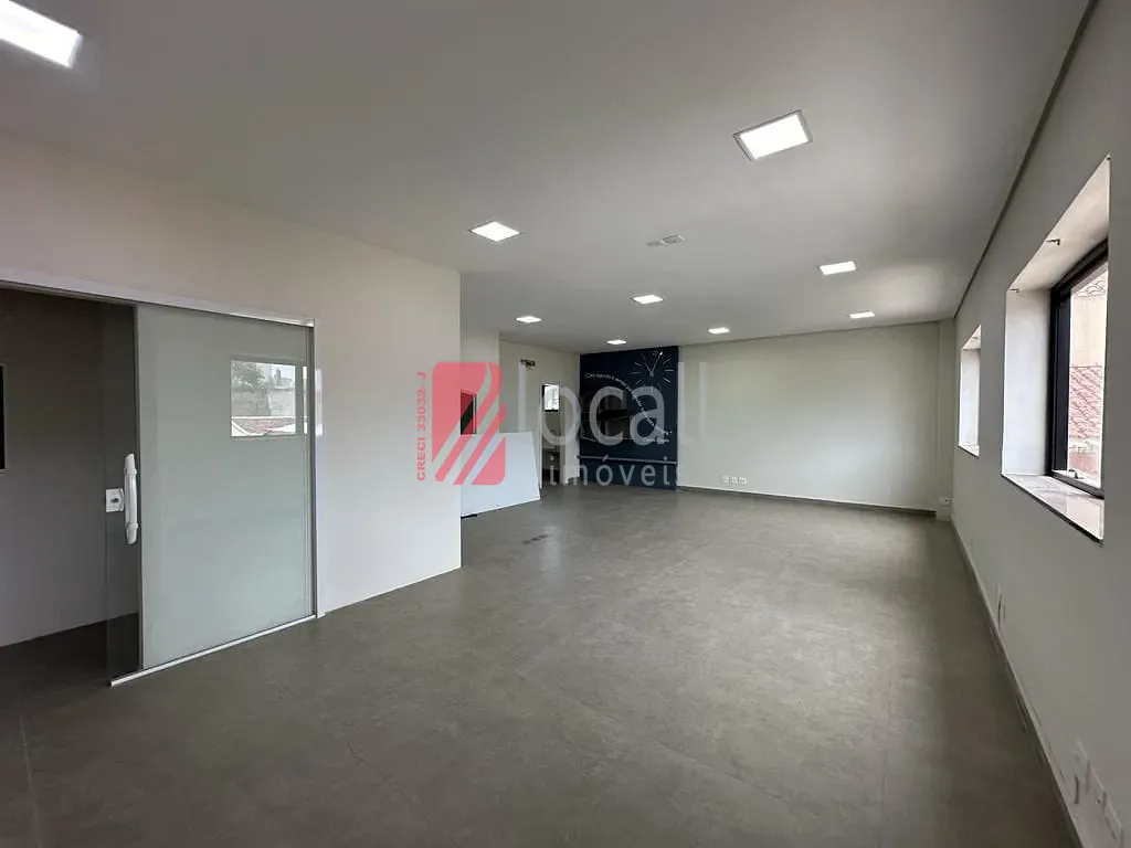 Conjunto Comercial / Sala  para aluguel, 200m² — foto 10 de 23