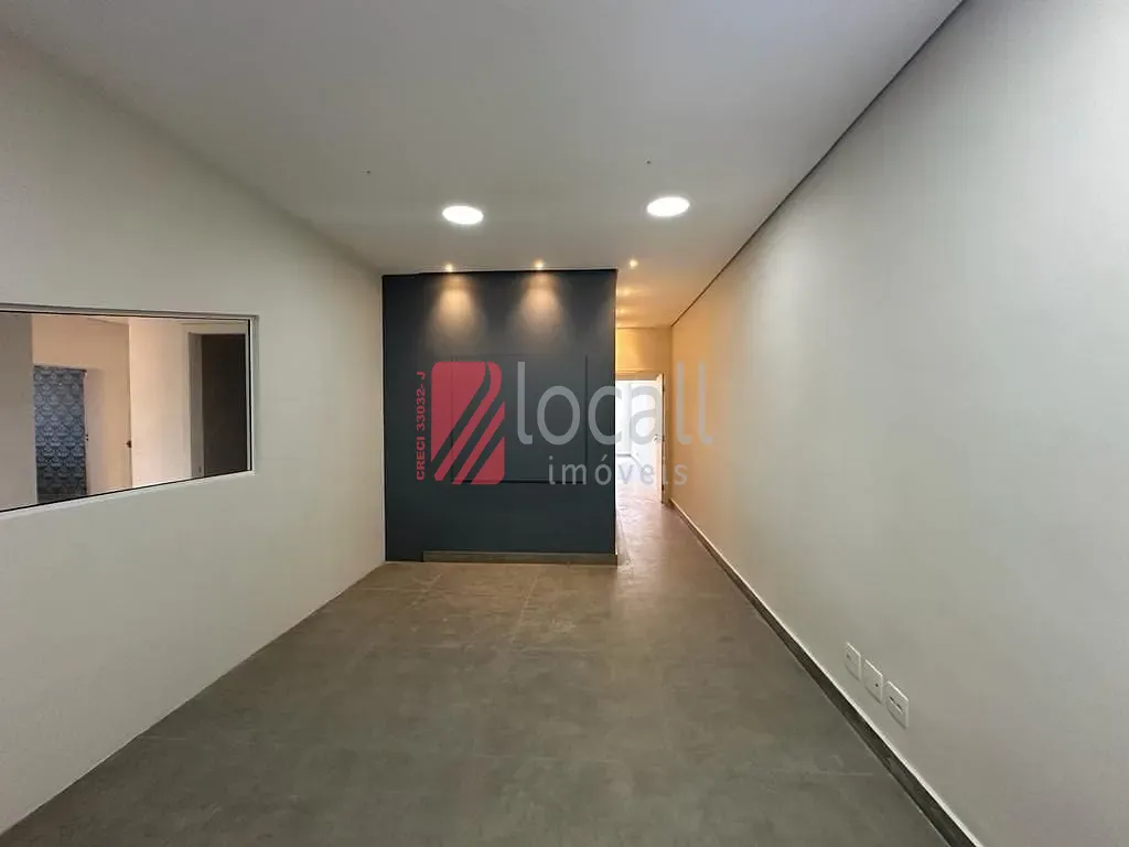 Conjunto Comercial / Sala  para aluguel, 200m² — foto 9 de 23