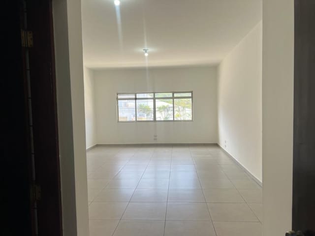 Sala com 40m², para alugar, no bairro Portais (Polvilho) em Cajamar