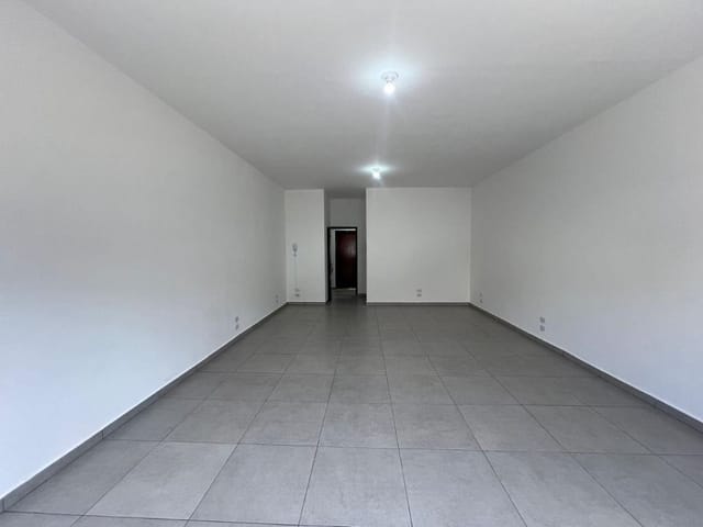 Sala com 40m², para alugar, no bairro Portais (Polvilho) em Cajamar