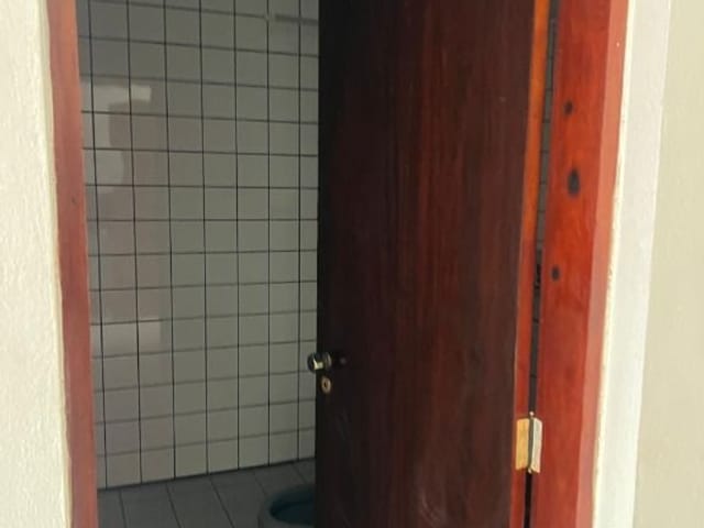 Sala com 40m², para alugar, no bairro Portais (Polvilho) em Cajamar