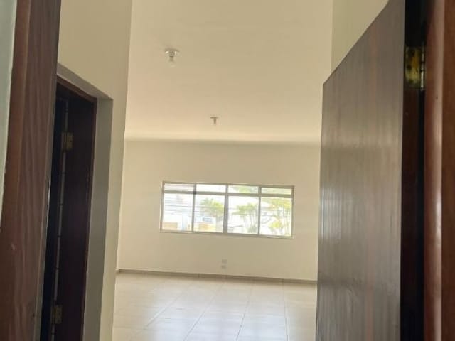 Sala com 40m², para alugar, no bairro Portais (Polvilho) em Cajamar