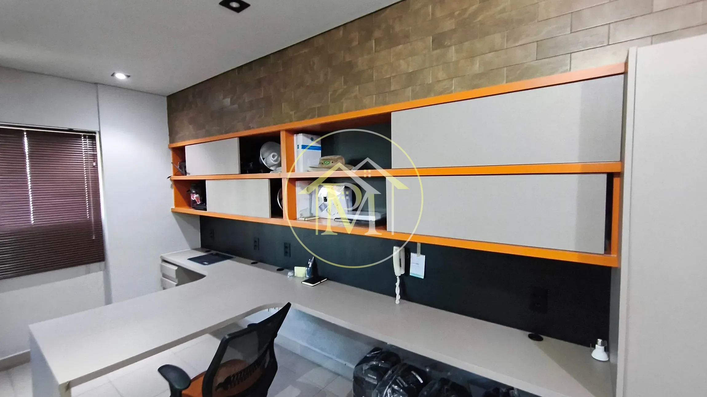 Sala-Conjunto, 43 m² - Foto 11