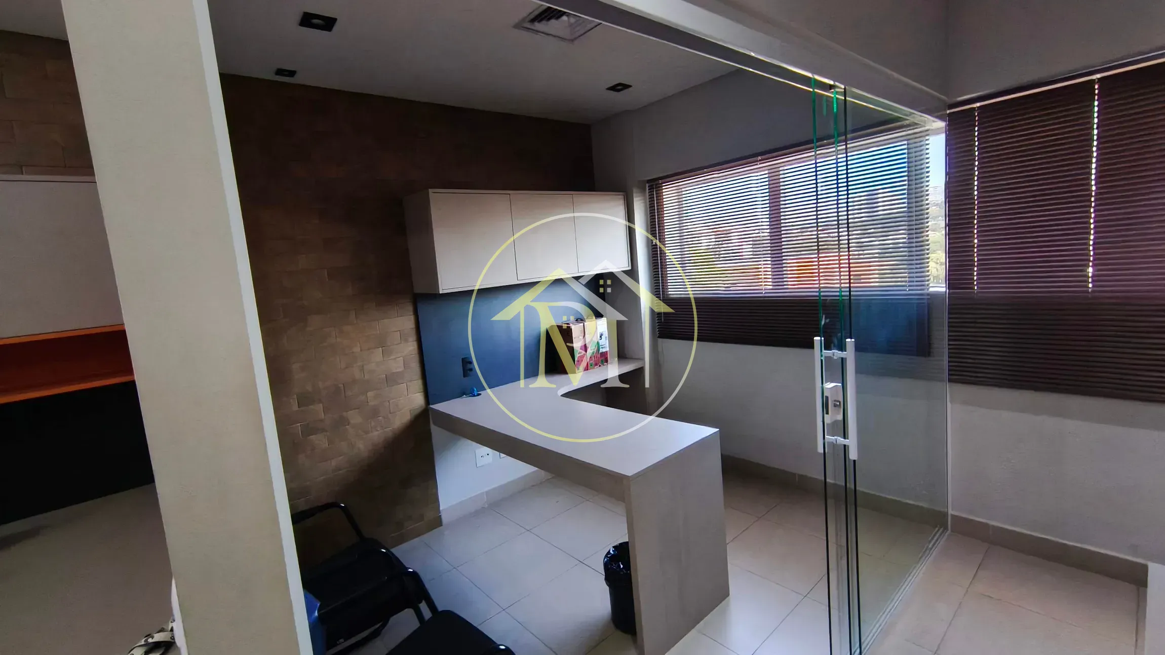 Sala-Conjunto, 43 m² - Foto 20