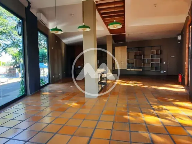 Sala para alugar, no bairro Zona 03 em Cianorte