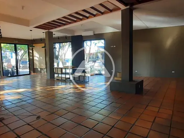 Sala para alugar, no bairro Zona 03 em Cianorte