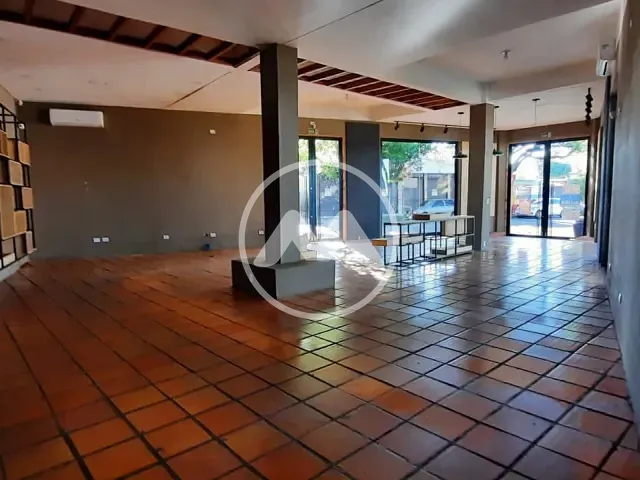 Sala para alugar, no bairro Zona 03 em Cianorte