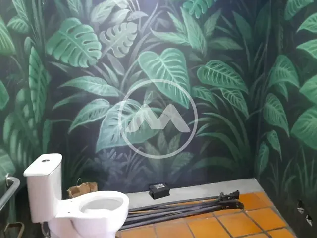 Sala para alugar, no bairro Zona 03 em Cianorte