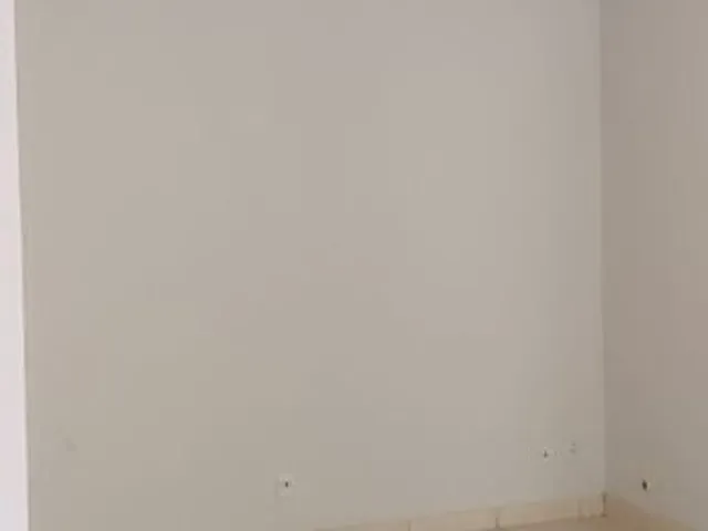 Foto do Sala - Sala para alugar, 50 m² por R$ 1.600,00/mês + IPTU - Centro - Artur Nogueira/SP | Imobiliária Olandini