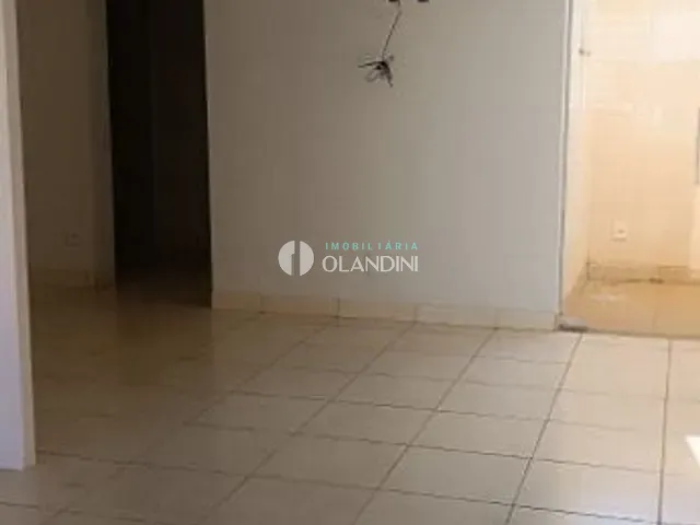 Sala com 50m², para alugar, no bairro Jardim Amaro em Artur Nogueira
