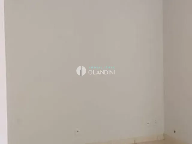 Sala com 50m², para alugar, no bairro Jardim Amaro em Artur Nogueira
