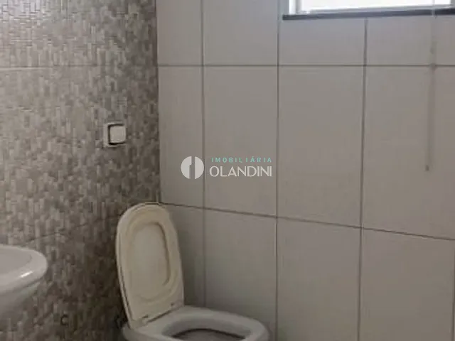 Sala com 50m², para alugar, no bairro Jardim Amaro em Artur Nogueira