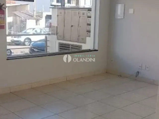 Sala com 50m², para alugar, no bairro Jardim Amaro em Artur Nogueira