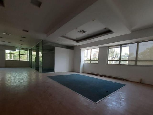 Sala com 1000m², para alugar, no bairro Alphaville Industrial em Barueri