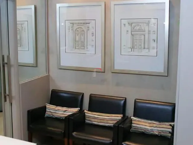 Sala com 145m², à venda, no bairro Centro em Londrina