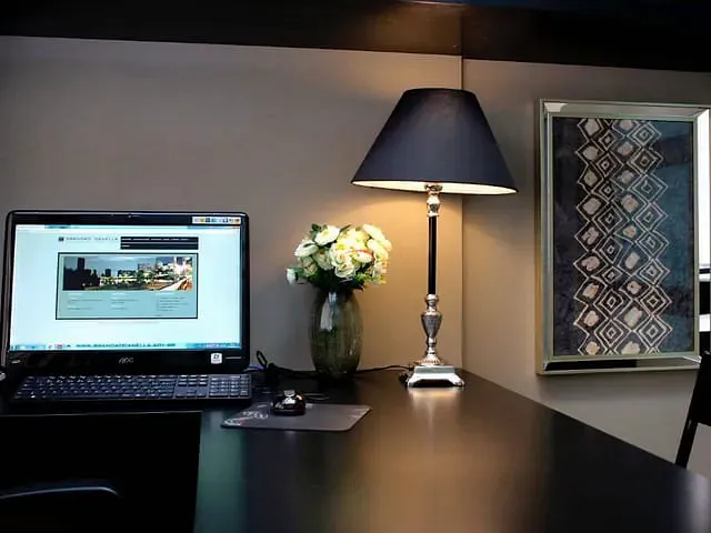 Sala com 145m², à venda, no bairro Centro em Londrina