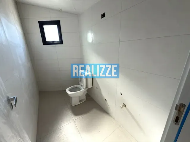 Sala para alugar, no bairro Centro em Marau