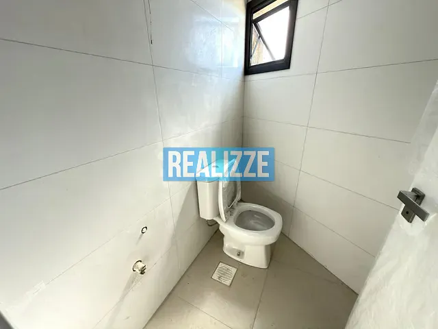 Sala para alugar, no bairro Centro em Marau
