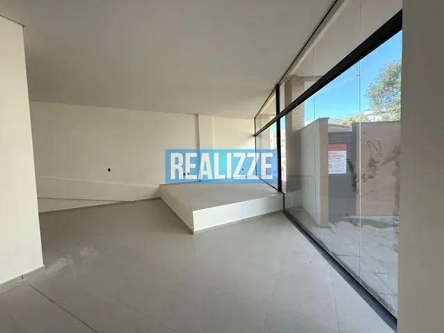 Sala para alugar, no bairro Centro em Marau
