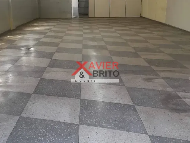 Sala para alugar, no bairro Parque Cruzeiro do Sul em São Paulo