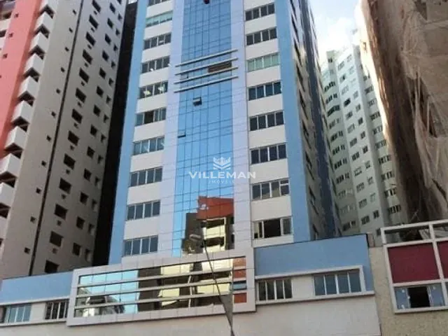 Sala com 68m², para alugar, no bairro Zona 07 em Maringá