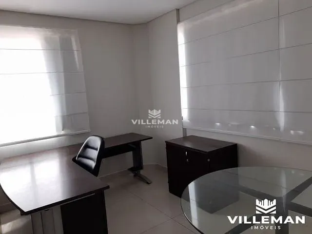 Sala com 68m², para alugar, no bairro Zona 07 em Maringá