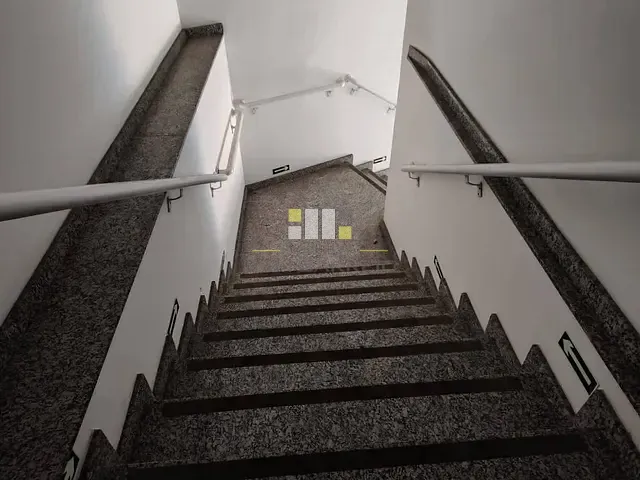 Sala para alugar, no bairro Centro em Sumaré
