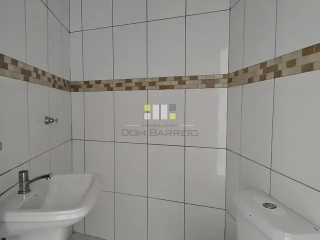 Sala para alugar, no bairro Centro em Sumaré