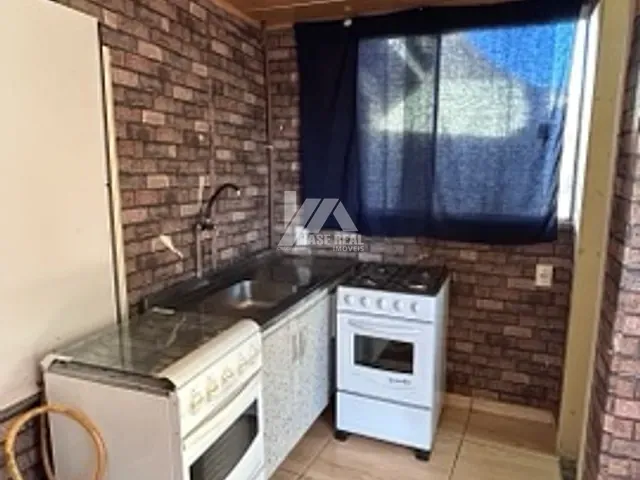 Sala para alugar, no bairro Boqueirão em Guarapuava