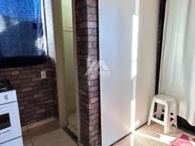 Sala para alugar, no bairro Boqueirão em Guarapuava