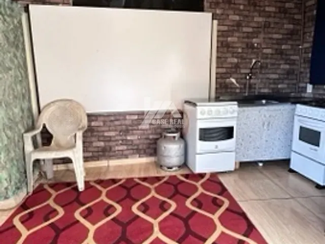 Sala para alugar, no bairro Boqueirão em Guarapuava