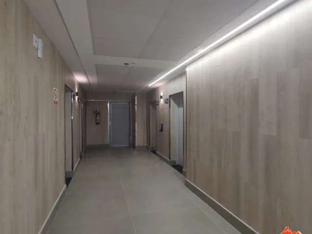 Sala para alugar, no bairro Umarizal em Belém