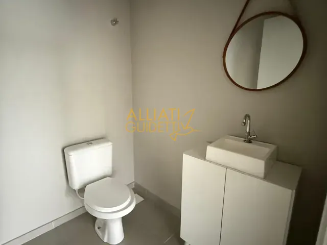 Sala para alugar, no bairro Centro em Sapiranga