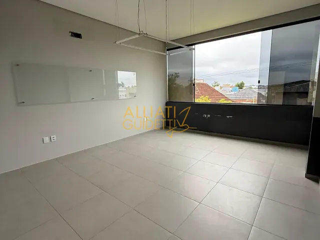 Sala para alugar, no bairro Centro em Sapiranga