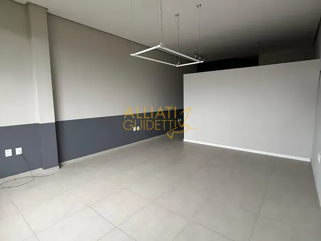 Sala para alugar, no bairro Centro em Sapiranga