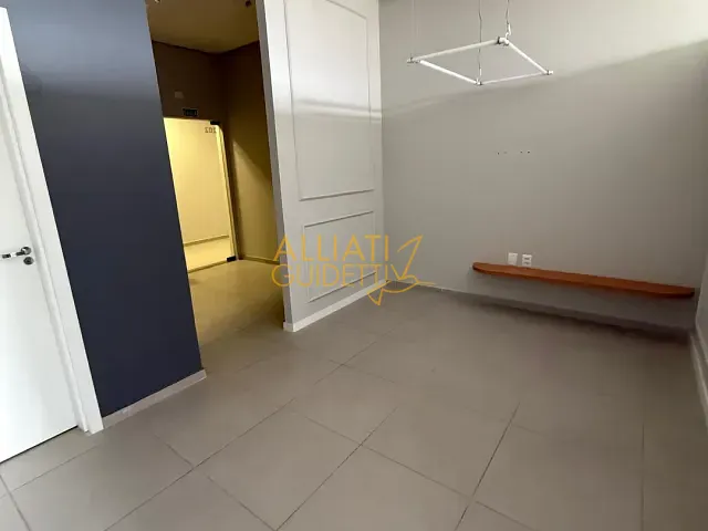 Sala para alugar, no bairro Centro em Sapiranga