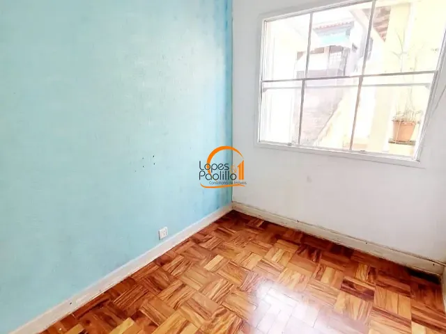 Sala com 10m², para alugar, no bairro Centro em Atibaia