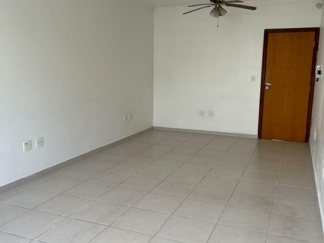 Foto do Sala - Sala para Locação Campestre, Santo André - SP | Damasco Imóveis