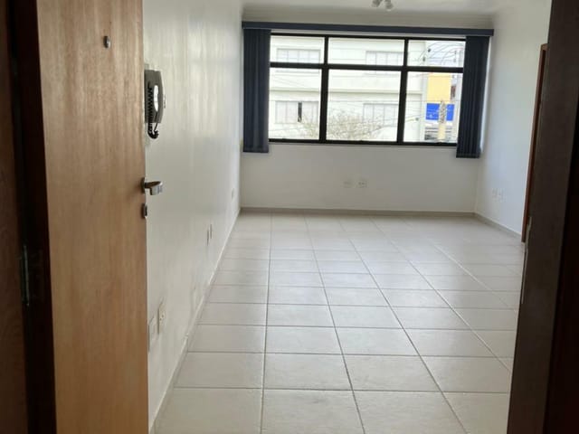 Foto do Sala - Sala para Locação Campestre, Santo André - SP | Damasco Imóveis
