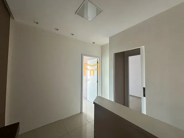 Sala com 35m², para alugar, no bairro Marco em Belém