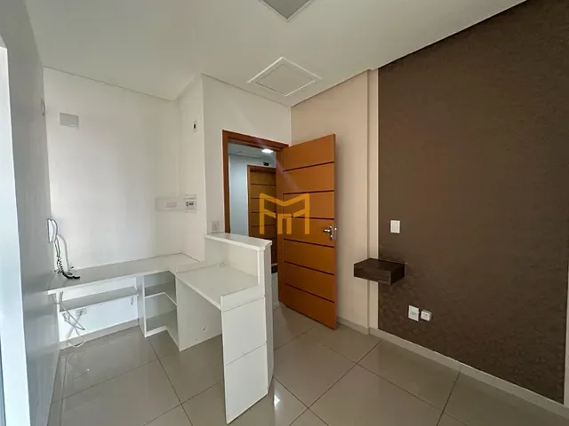 Sala com 35m², para alugar, no bairro Marco em Belém