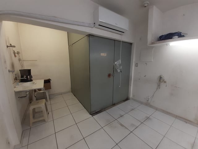 Foto do Sala - Sala para locação, Copacabana, Rio de Janeiro, RJ | GrupoApi
