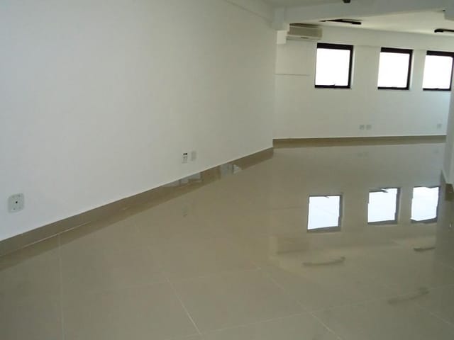 Foto do Sala - Sala à venda 1 Vaga, 54M², Jardim Satélite, São José dos Campos - SP | Espaço Andrômeda | INDEPENDENCE NEGOCIOS IMOBILIARIOS LTDA