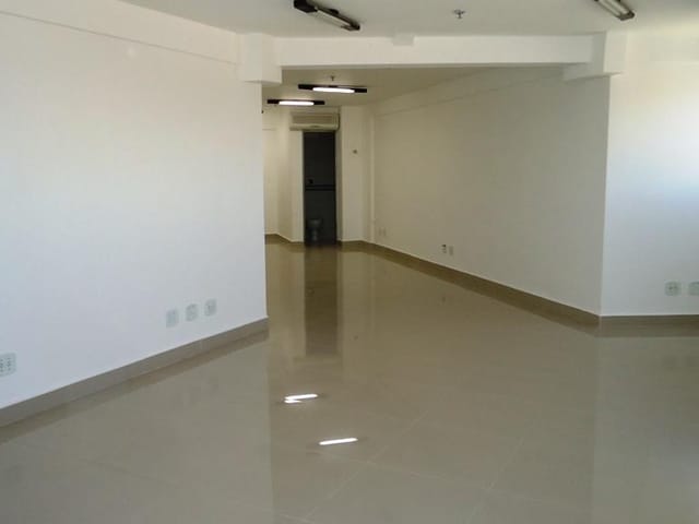Foto do Sala - Sala à venda 1 Vaga, 54M², Jardim Satélite, São José dos Campos - SP | Espaço Andrômeda | INDEPENDENCE NEGOCIOS IMOBILIARIOS LTDA