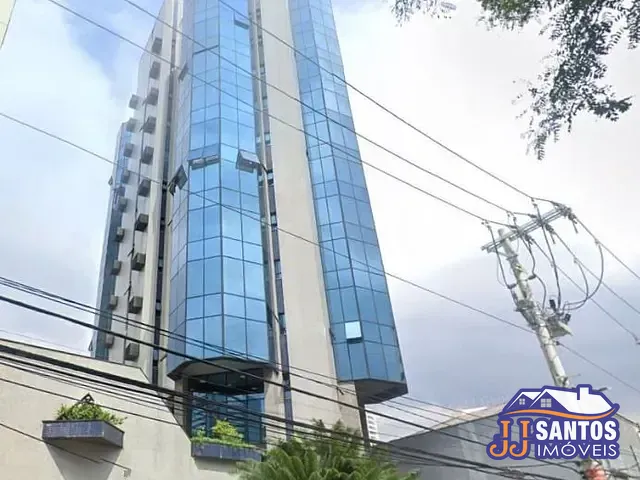 Sala com 104m², à venda, no bairro Mooca em São Paulo
