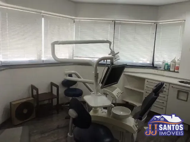 Sala com 104m², à venda, no bairro Mooca em São Paulo