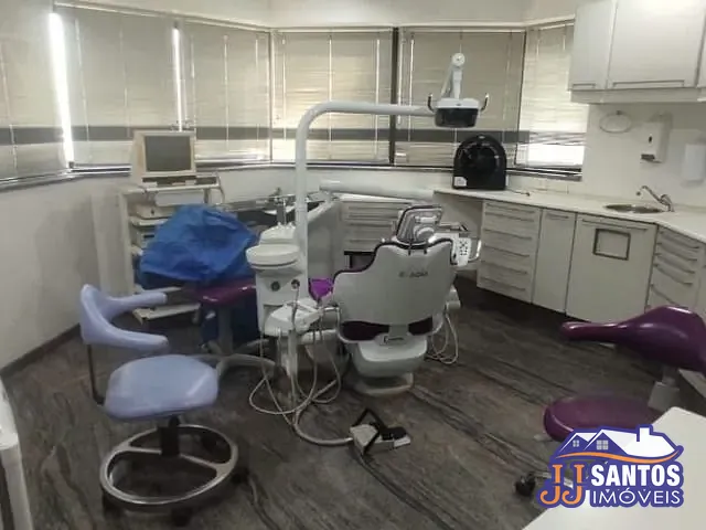Sala com 104m², à venda, no bairro Mooca em São Paulo