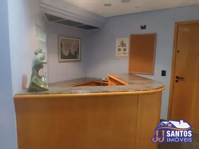 Sala com 104m², à venda, no bairro Mooca em São Paulo