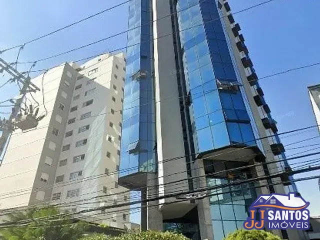 Sala com 104m², à venda, no bairro Mooca em São Paulo